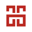 ABDULLAH GÜL ÜNİVERSİTESİ REKTÖRLÜĞÜ logosu