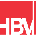 ANKARA HACI BAYRAM VELİ ÜNİVERSİTESİ REKTÖRLÜĞÜ logosu