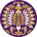 ATATÜRK ÜNİVERSİTESİ REKTÖRLÜĞÜ logosu