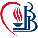 BAYRAMPAŞA BELEDİYE BAŞKANLIĞI logosu
