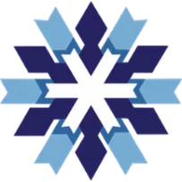 ERZURUM TEKNİK ÜNİVERSİTESİ REKTÖRLÜĞÜ logosu