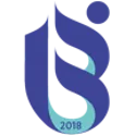 ISPARTA UYGULAMALI BİLİMLER ÜNİVERSİTESİ REKTÖRLÜĞÜ logosu