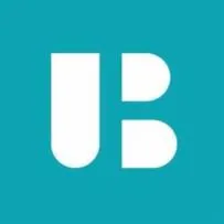 İZMİR BAKIRÇAY ÜNİVERSİTESİ REKTÖRLÜĞÜ logosu