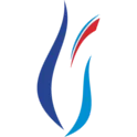 MANİSA CELAL BAYAR ÜNİVERSİTESİ REKTÖRLÜĞÜ logosu