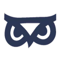 MİMAR SİNAN GÜZEL SANATLAR ÜNİVERSİTESİ REKTÖRLÜĞÜ logosu