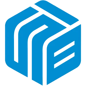 SİVAS BİLİM VE TEKNOLOJİ ÜNİVERSİTESİ REKTÖRLÜĞÜ logosu