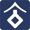 TARSUS ÜNİVERSİTESİ REKTÖRLÜĞÜ logosu